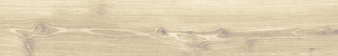 Mexen Lumiere Haya glasiertes Feinsteinzeug rekt. G1, holzähnliche Boden- und Wandfliese 120 x 20 cm, matt - TL608-120-020-00