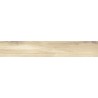 Mexen Lumiere Haya glasiertes Feinsteinzeug rekt. G1, holzähnliche Boden- und Wandfliese 120 x 20 cm, matt - TL608-120-020-00