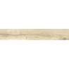 Mexen Lumiere Haya keramik glasiert rekt. G1, holzähnliche Boden- und Wandfliese 120 x 20 cm, matt - TL608-120-020-00