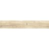 Mexen Lumiere Haya keramik glasiert rekt. G1, holzähnliche Boden- und Wandfliese 120 x 20 cm, matt - TL608-120-020-00