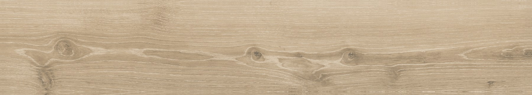 Mexen Lumiere Nature glasiertes Feinsteinzeug rekt. G1, holzähnliche Boden- und Wandfliese 120 x 20 cm, matt - TL608-120-020-01
