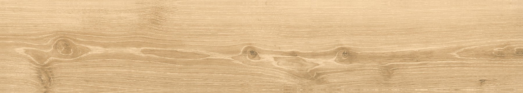 Mexen Lumiere Rektifizierte glasierte Eichenfliese G1, holzähnliche Boden- und Wandfliese 120 x 20 cm, matt - TL608-120-020-03