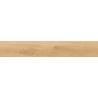Mexen Meranti Beige glasiertes Feinsteinzeug rekt. G1, holzähnliche Boden- und Wandfliese 120 x 20 cm, matt - TL609-120-020-01