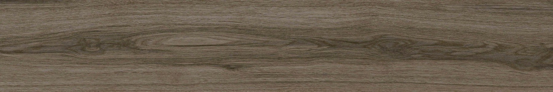 Mexen Hirera Wengue glasiertes Feinsteinzeug rekt. G1, holzähnliche Boden- und Wandfliese 120 x 20 cm, matt - TL611-120-020-02