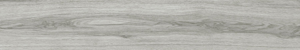Mexen Hirera Tortora glasiertes Feinsteinzeug rekt. G1, holzähnliche Boden- und Wandfliese 120 x 20 cm, matt - TL611-120-020-07
