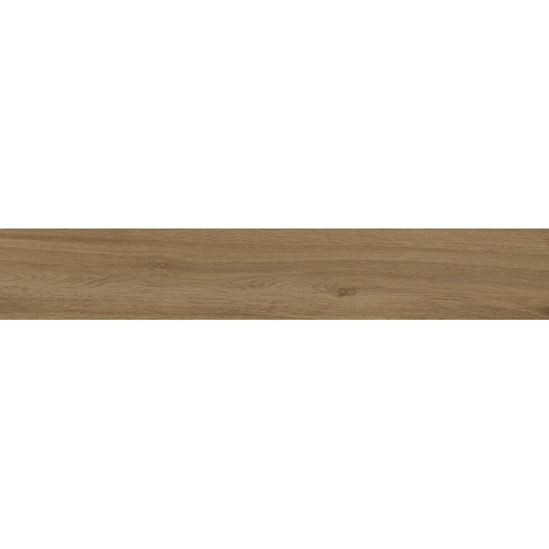 Mexen Hirera Verde Gres glasiert rektifiziert. G1, holzähnliche Boden- und Wandfliese 120 x 20 cm, matt - TL611-120-020-08