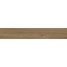 Mexen Hirera Verde Gres glasiert rektifiziert. G1, holzähnliche Boden- und Wandfliese 120 x 20 cm, matt - TL611-120-020-08