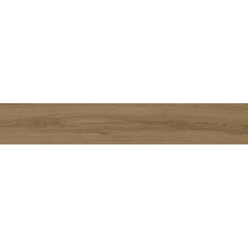 Mexen Hirera Verde Gres glasiert rektifiziert. G1, holzähnliche Boden- und Wandfliese 120 x 20 cm, matt - TL611-120-020-08