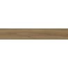 Mexen Hirera Verde Gres glasiert rektifiziert. G1, holzähnliche Boden- und Wandfliese 120 x 20 cm, matt - TL611-120-020-08