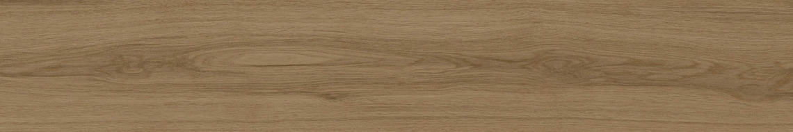 Mexen Hirera Verde Gres glasiert rektifiziert. G1, holzähnliche Boden- und Wandfliese 120 x 20 cm, matt - TL611-120-020-08