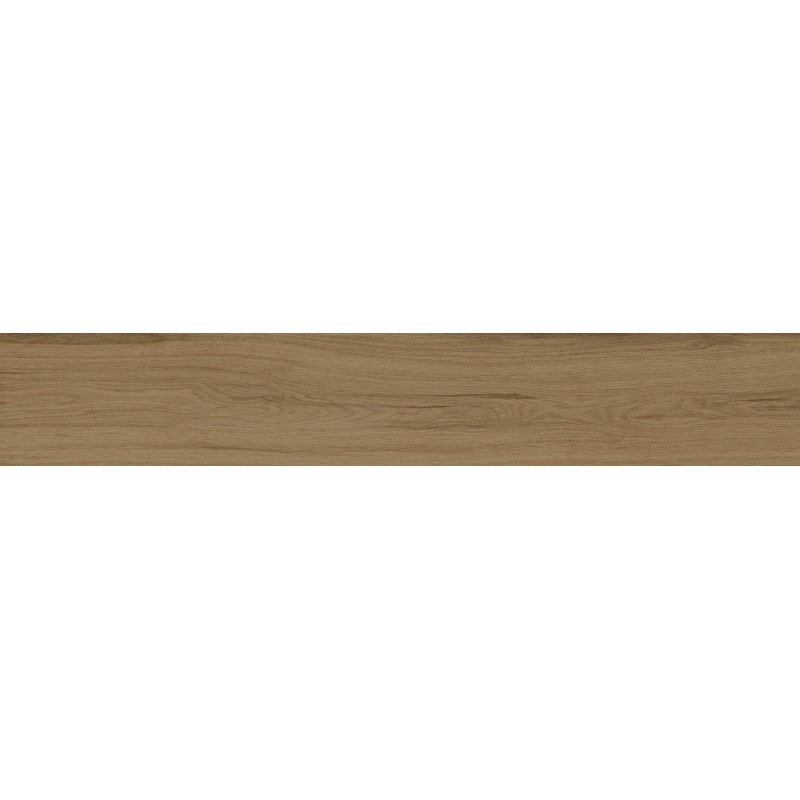 Mexen Hirera Verde Gres glasiert rektifiziert. G1, holzähnliche Boden- und Wandfliese 120 x 20 cm, matt - TL611-120-020-08