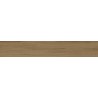 Mexen Hirera Verde Gres glasiert rektifiziert. G1, holzähnliche Boden- und Wandfliese 120 x 20 cm, matt - TL611-120-020-08
