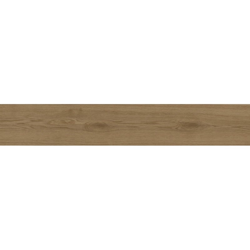 Mexen Hirera Verde Gres glasiert rektifiziert. G1, holzähnliche Boden- und Wandfliese 120 x 20 cm, matt - TL611-120-020-08
