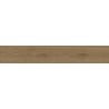 Mexen Hirera Verde Gres glasiert rektifiziert. G1, holzähnliche Boden- und Wandfliese 120 x 20 cm, matt - TL611-120-020-08
