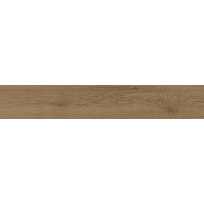 Mexen Hirera Verde Gres glasiert rektifiziert. G1, holzähnliche Boden- und Wandfliese 120 x 20 cm, matt - TL611-120-020-08
