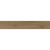 Mexen Hirera Verde Gres glasiert rektifiziert. G1, holzähnliche Boden- und Wandfliese 120 x 20 cm, matt - TL611-120-020-08