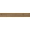 Mexen Hirera Verde Gres glasiert rektifiziert. G1, holzähnliche Boden- und Wandfliese 120 x 20 cm, matt - TL611-120-020-08