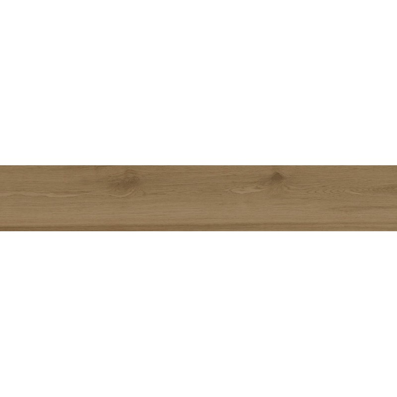 Mexen Hirera Verde Gres glasiert rektifiziert. G1, holzähnliche Boden- und Wandfliese 120 x 20 cm, matt - TL611-120-020-08