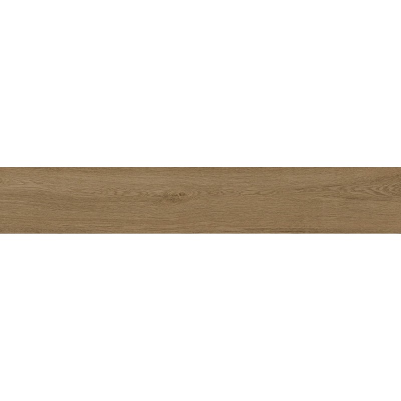 Mexen Hirera Verde Gres glasiert rektifiziert. G1, holzähnliche Boden- und Wandfliese 120 x 20 cm, matt - TL611-120-020-08