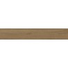 Mexen Hirera Verde Gres glasiert rektifiziert. G1, holzähnliche Boden- und Wandfliese 120 x 20 cm, matt - TL611-120-020-08