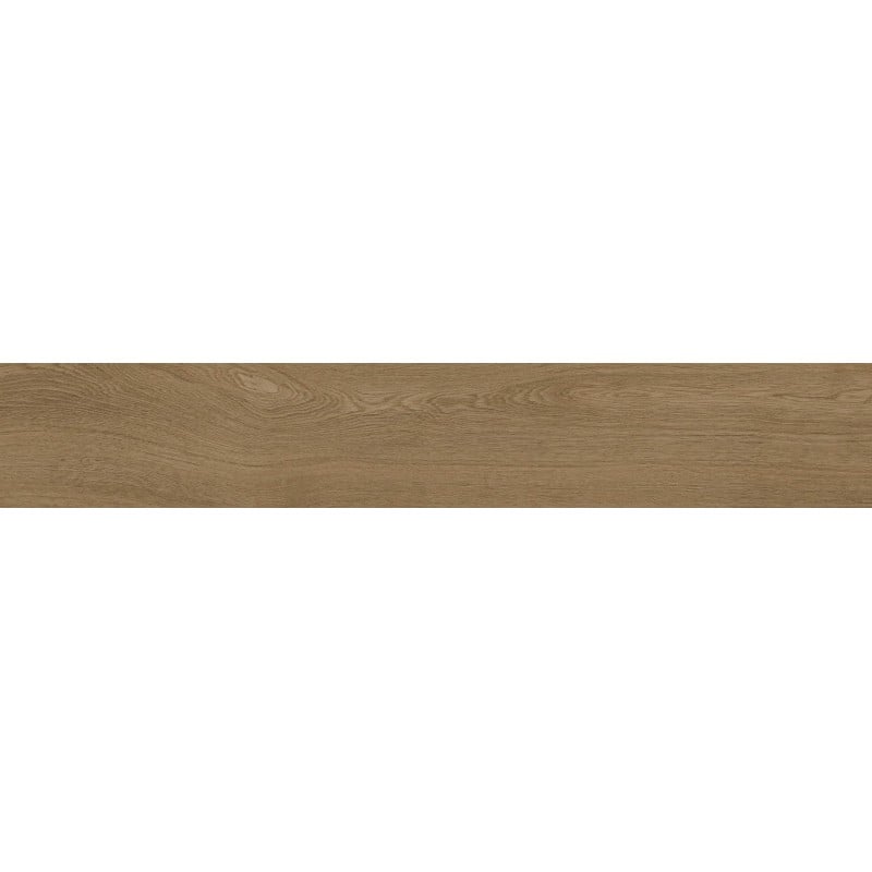 Mexen Hirera Verde Gres glasiert rektifiziert. G1, holzähnliche Boden- und Wandfliese 120 x 20 cm, matt - TL611-120-020-08