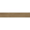 Mexen Hirera Verde Gres glasiert rektifiziert. G1, holzähnliche Boden- und Wandfliese 120 x 20 cm, matt - TL611-120-020-08
