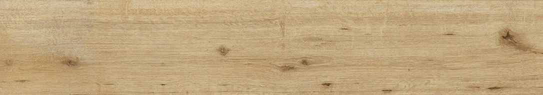 Mexen Cristopher Almond glasiertes Feinsteinzeug rekt. G1, holzähnliche Boden-Wandfliese 120 x 20 cm, Schnitzerei