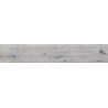Mexen Cristopher Grauer glasiert Feinsteinzeug rekt. G1, holzähnliche Boden- und Wandfliese 120 x 20 cm, Schnitzerei
