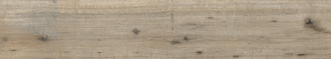 Mexen Cristopher Olive glasiertes Feinsteinzeug rekt. G1, holzähnliche Boden- und Wandfliese 120 x 20 cm, Carving