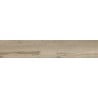 Mexen Cristopher Olive glasiertes Feinsteinzeug rekt. G1, holzähnliche Boden- und Wandfliese 120 x 20 cm, Carving