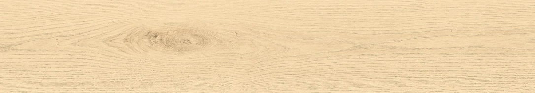 Mexen Wood Ville Avorio, glasiertes Feinsteinzeug rektifiziert. G1, holzähnliche Boden- und Wandfliese 120 x 20 cm, Carving