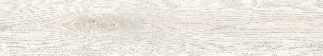 Mexen Wood Ville Bianco glasierte rektifizierte Gresfliese G1, holzähnliche Boden- und Wandfliese 120 x 20 cm, Carving