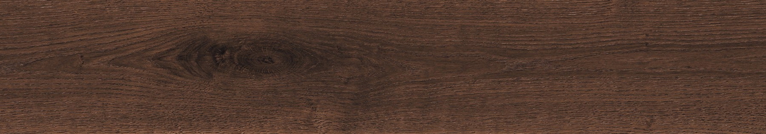 Mexen Wood Ville Cherry glasiertes Feinsteinzeug rekt. G1, holzähnliche Fliese für Boden- und Wandverkleidung 120 x 20 cm,