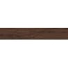 Mexen Wood Ville Cherry glasiertes Feinsteinzeug rekt. G1, holzähnliche Fliese für Boden- und Wandverkleidung 120 x 20 cm,