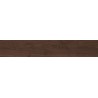 Mexen Wood Ville Cherry glasiertes Feinsteinzeug rekt. G1, holzähnliche Fliese für Boden- und Wandverkleidung 120 x 20 cm,