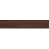 Mexen Wood Ville Cherry glasiertes Feinsteinzeug rekt. G1, holzähnliche Fliese für Boden- und Wandverkleidung 120 x 20 cm,