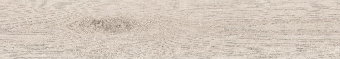 Mexen Wood Ville Glasierter Rektifikations-Gres G1, holzähnliche Boden- und Wandfliese 120 x 20 cm, Carving - TL613-120-020-04