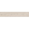 Mexen Wood Ville Glasierter Rektifikations-Gres G1, holzähnliche Boden- und Wandfliese 120 x 20 cm, Carving - TL613-120-020-04
