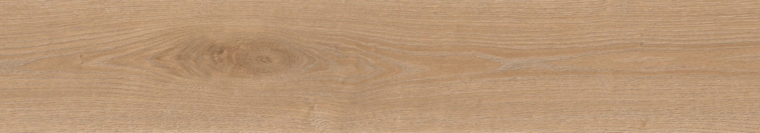 Mexen Wood Ville Rovere glasiertes Feinsteinzeug rekt. G1, holzähnliche Boden- und Wandfliese 120 x 20 cm, Carving