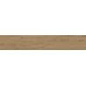 Mexen Wood Ville Tortilla gres glasiert rektifiziert G1 Holzoptik Fliesen Boden- und Wand 120 x 20 cm, Carving