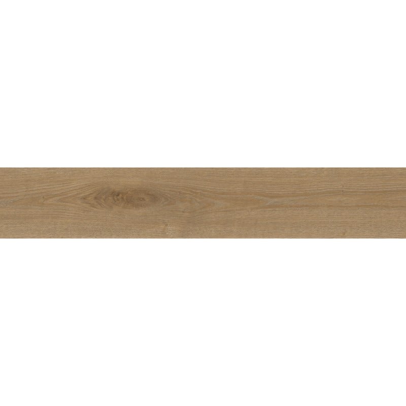 Mexen Wood Ville Tortilla gres glasiert rektifiziert G1 Holzoptik Fliesen Boden- und Wand 120 x 20 cm, Carving