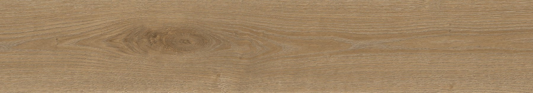 Mexen Wood Ville Tortilla gres glasiert rektifiziert G1 Holzoptik Fliesen Boden- und Wand 120 x 20 cm, Carving