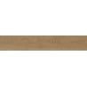 Mexen Wood Ville Tortilla gres glasiert rektifiziert G1 Holzoptik Fliesen Boden- und Wand 120 x 20 cm, Carving