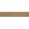 Mexen Wood Ville Tortilla gres glasiert rektifiziert G1 Holzoptik Fliesen Boden- und Wand 120 x 20 cm, Carving