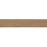 Mexen Wood Ville Tortilla gres glasiert rektifiziert G1 Holzoptik Fliesen Boden- und Wand 120 x 20 cm, Carving