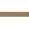 Mexen Wood Ville Tortilla gres glasiert rektifiziert G1 Holzoptik Fliesen Boden- und Wand 120 x 20 cm, Carving