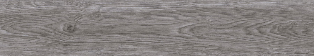 Mexen Savana Grau glasierter Rektifiziert G1, holzähnliche Fliese für Boden- und Wandbeläge 120 x 20 cm, Carving