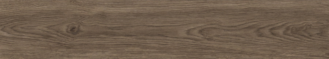 Mexen Savana Teak glasierte rektifizierte G1, holzähnliche Boden- und Wandfliese 120 x 20 cm, carving - TL614-120-020-05