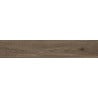Mexen Savana Teak glasierte rektifizierte G1, holzähnliche Boden- und Wandfliese 120 x 20 cm, carving - TL614-120-020-05