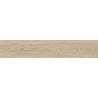 Mexen Savana Sabbia Gres glasiert rekt. G1, holzähnliche Boden- und Wandfliese 120 x 20 cm, Gravur - TL614-120-020-04